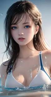 暗流低语