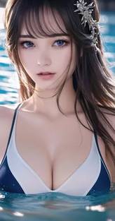 新狂蟒之灾