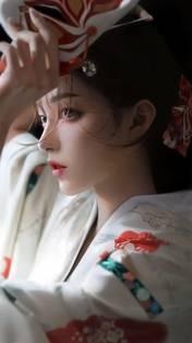 杀木池