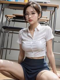 人夫总动员