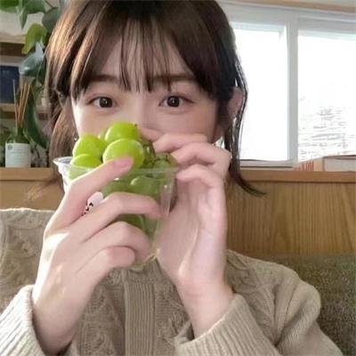 为你遗憾