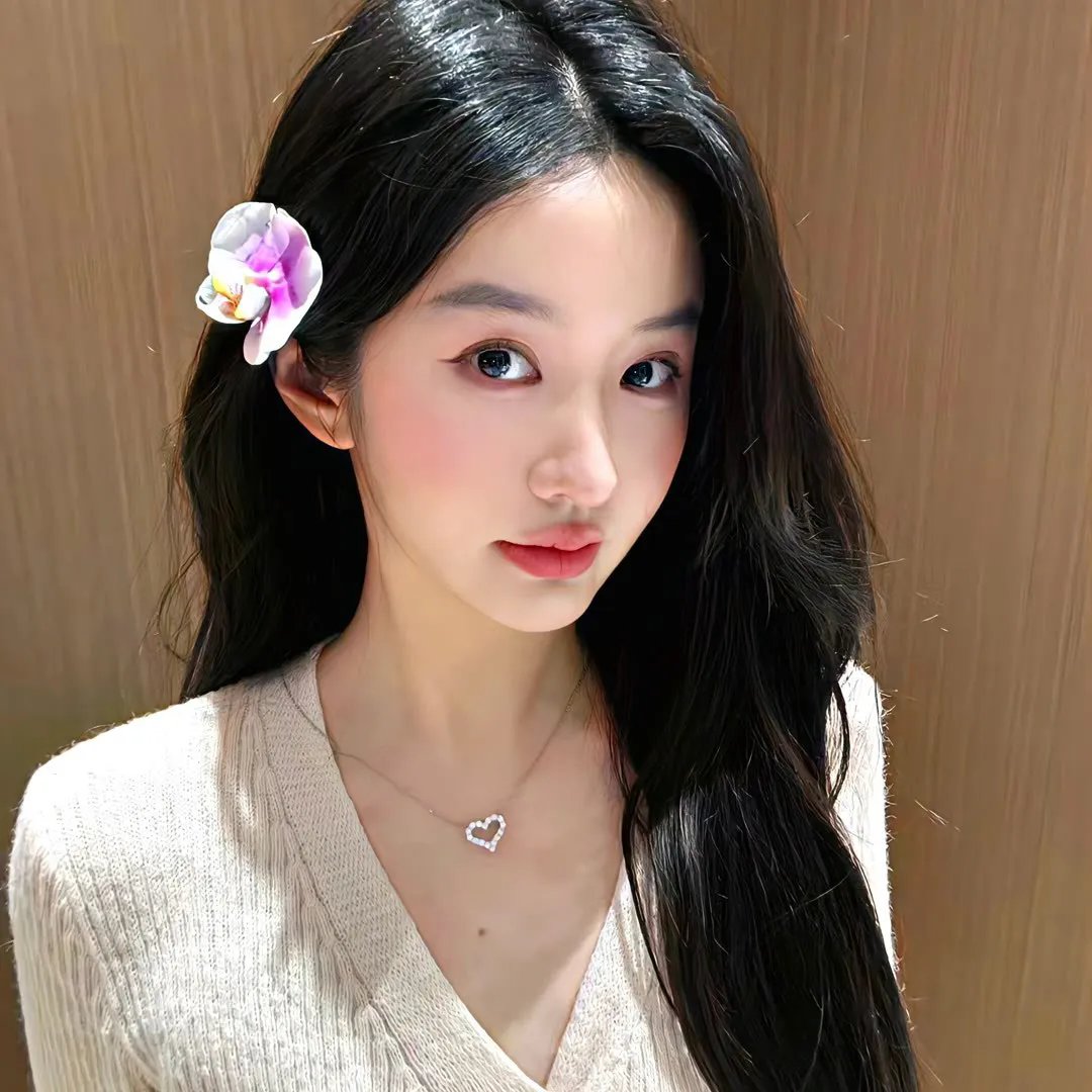 阳光女子合唱团