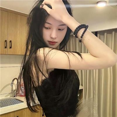 浪漫杀手