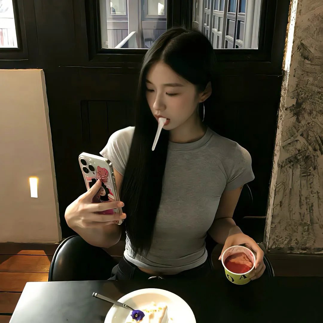 鬼市