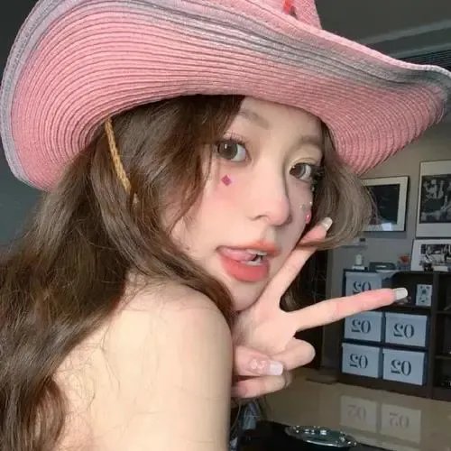 执笔