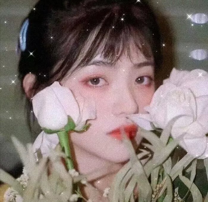 幸运有八只触手